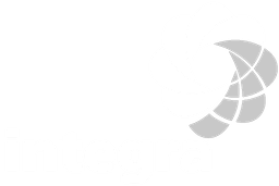 Construtora