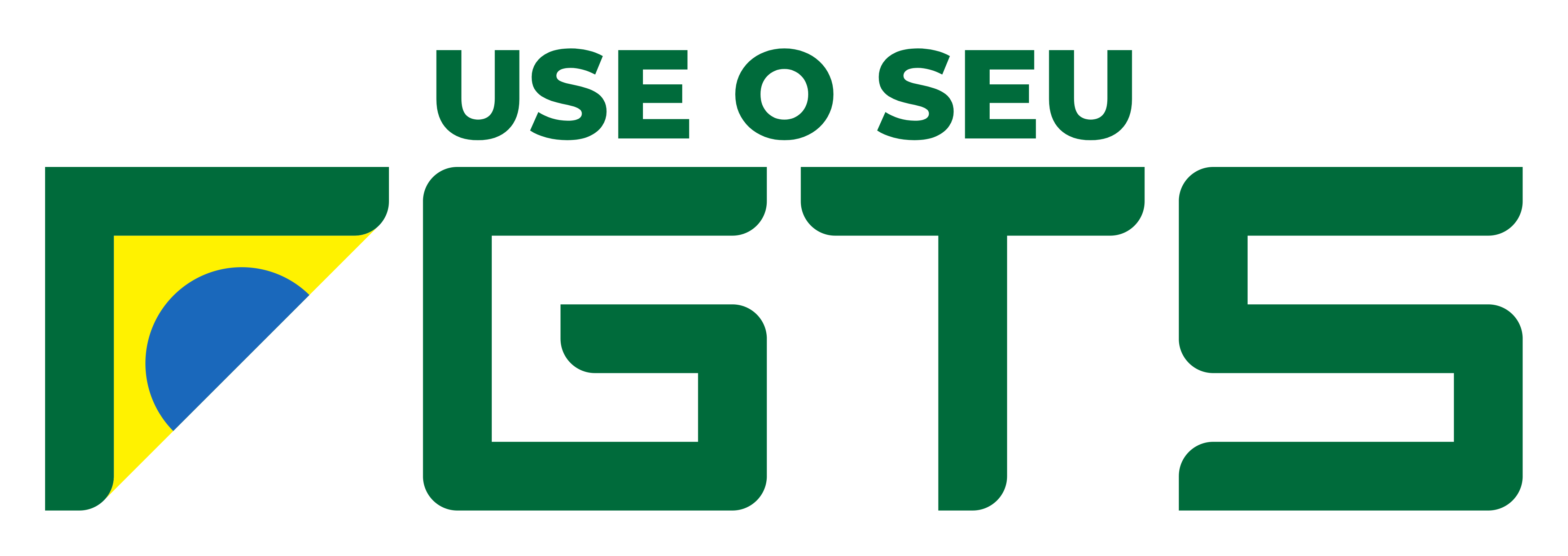 FGTS